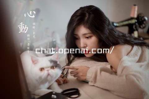 chat.openai.com/